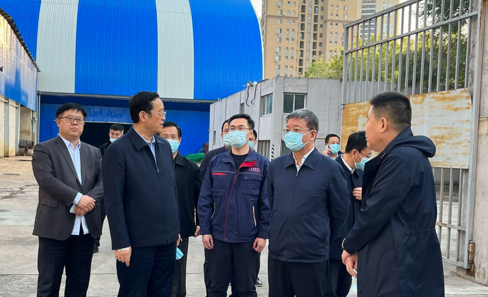 尊龙凯时·(中国区)人生就是搏!